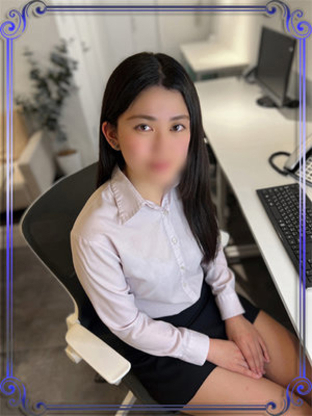 江刺家にか(e女商事 池袋オフィス)