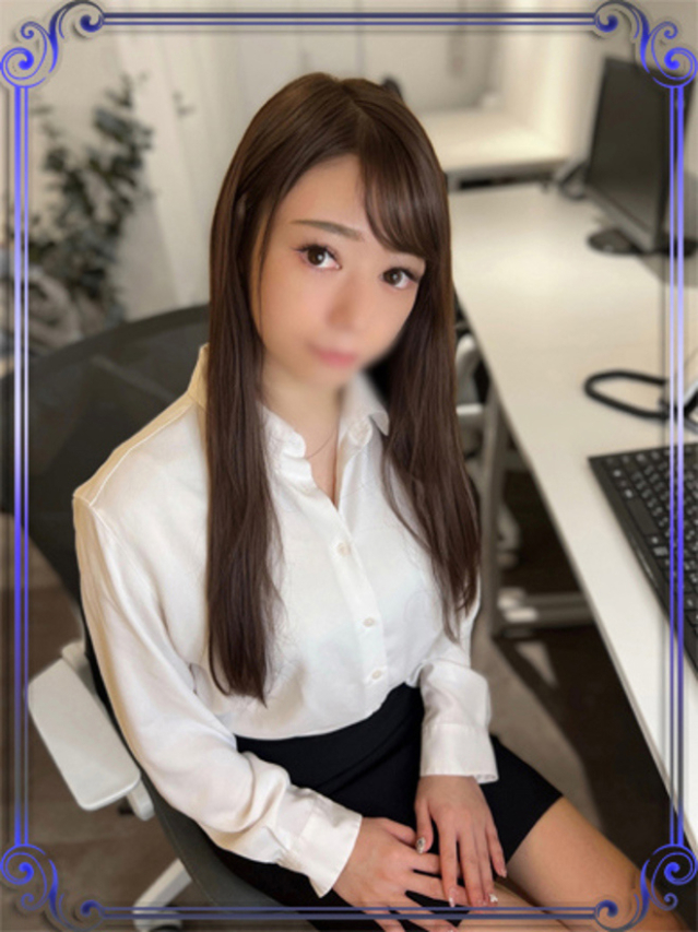 渡辺るみえ（e女商事 池袋オフィス）