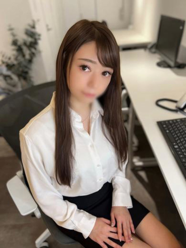 渡辺るみえ（e女商事 池袋オフィス）