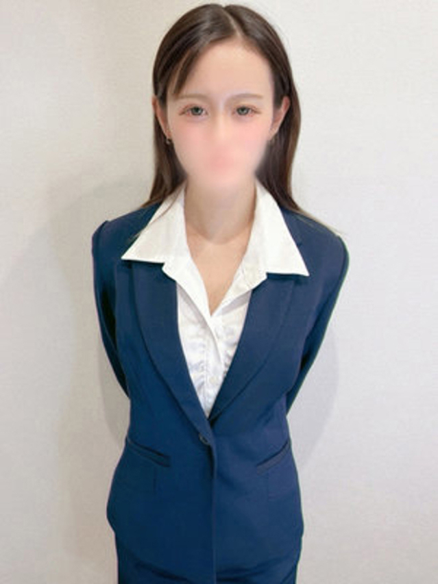 藤井ひかり（e女商事 池袋オフィス）