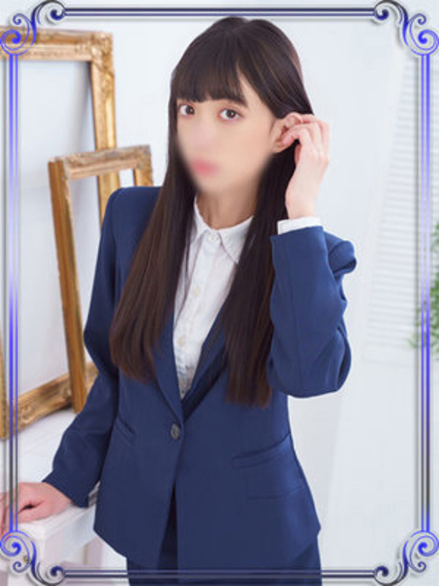 桜木みく（e女商事 池袋オフィス）
