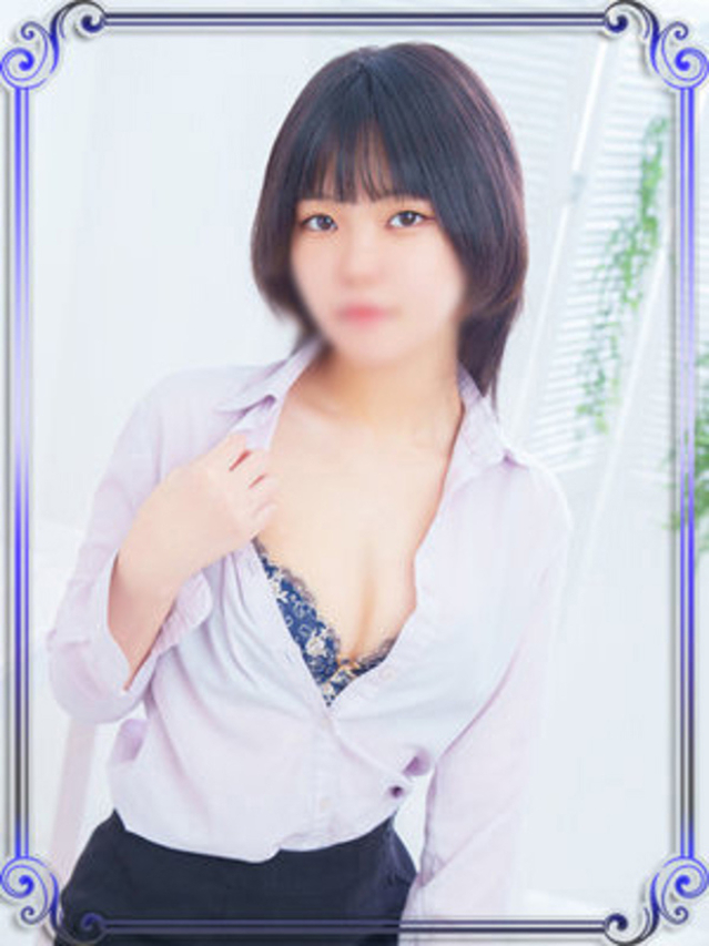 星川るい（e女商事 池袋オフィス）