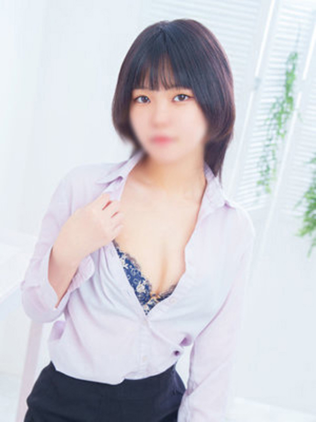 星川るい（e女商事 池袋オフィス）