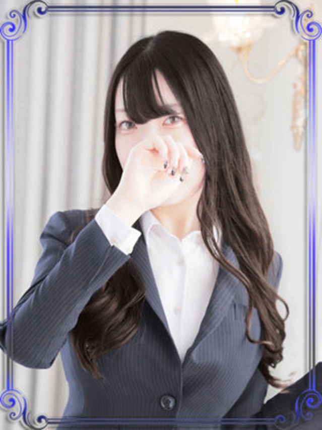 藤崎みりあ（e女商事 池袋オフィス）