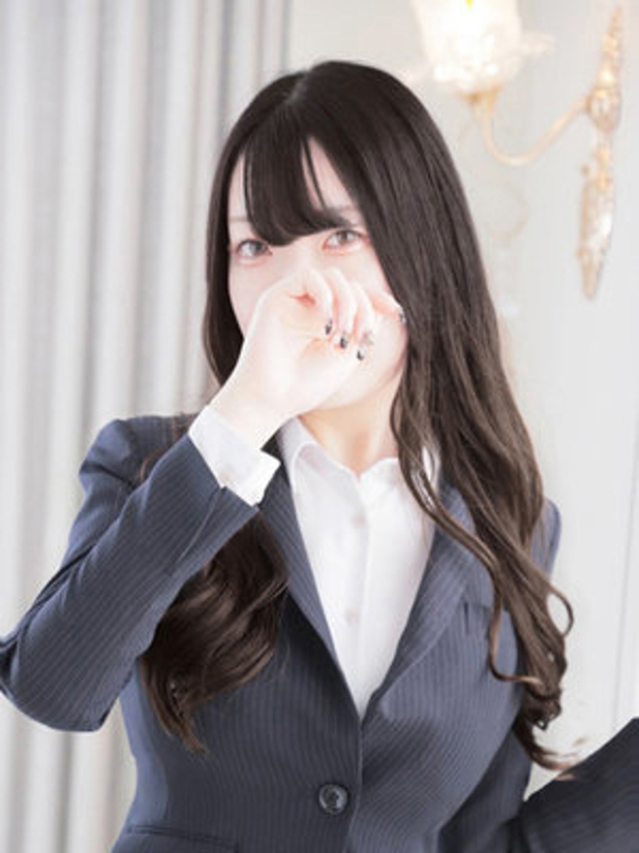 藤崎みりあ（e女商事 池袋オフィス）