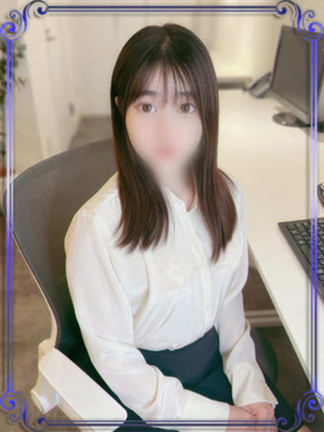 佐々木あいり(e女商事 池袋オフィス)