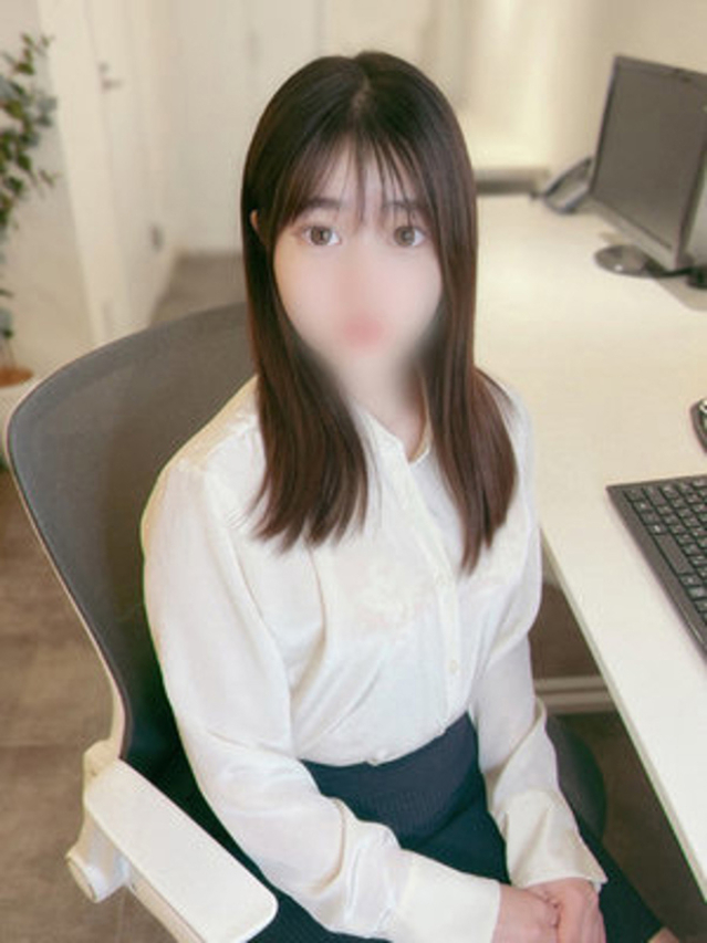佐々木あいり(e女商事 池袋オフィス)