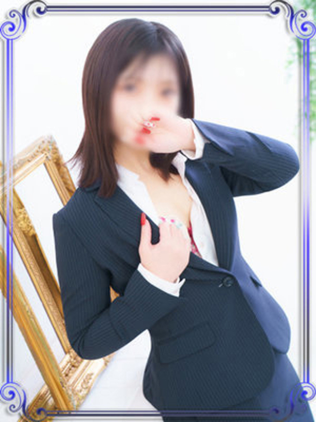 斉藤あかり（e女商事 池袋オフィス）