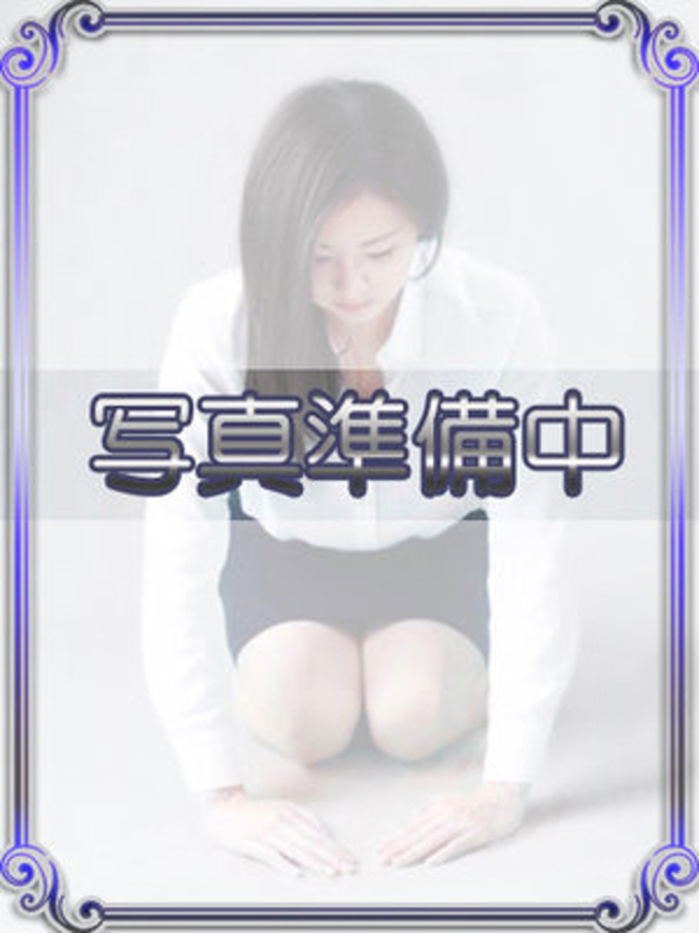 五十嵐ゆず（e女商事 池袋オフィス）