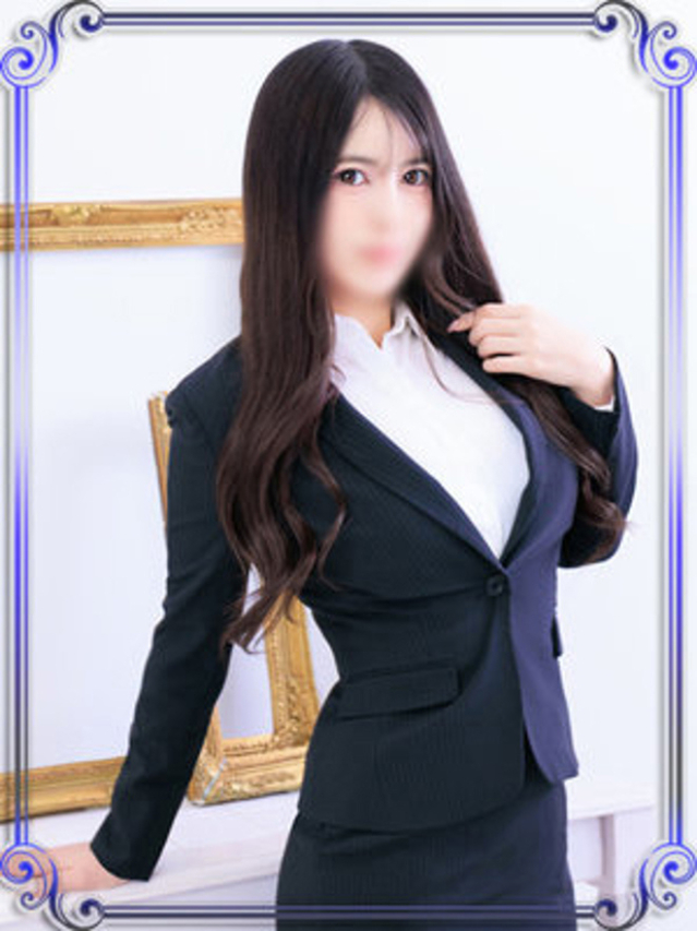 藤宮おとは（e女商事 池袋オフィス）