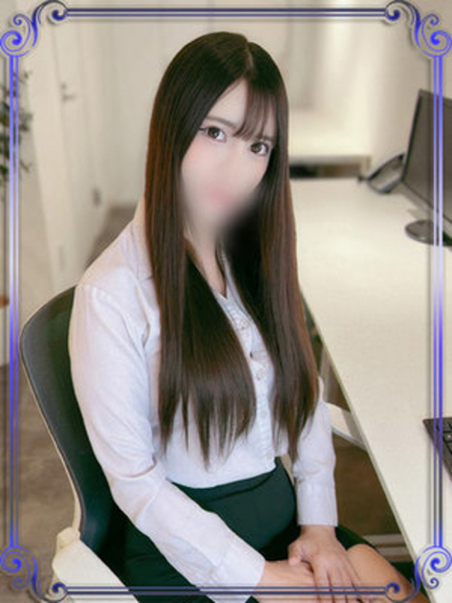 藤宮おとは（e女商事 池袋オフィス）