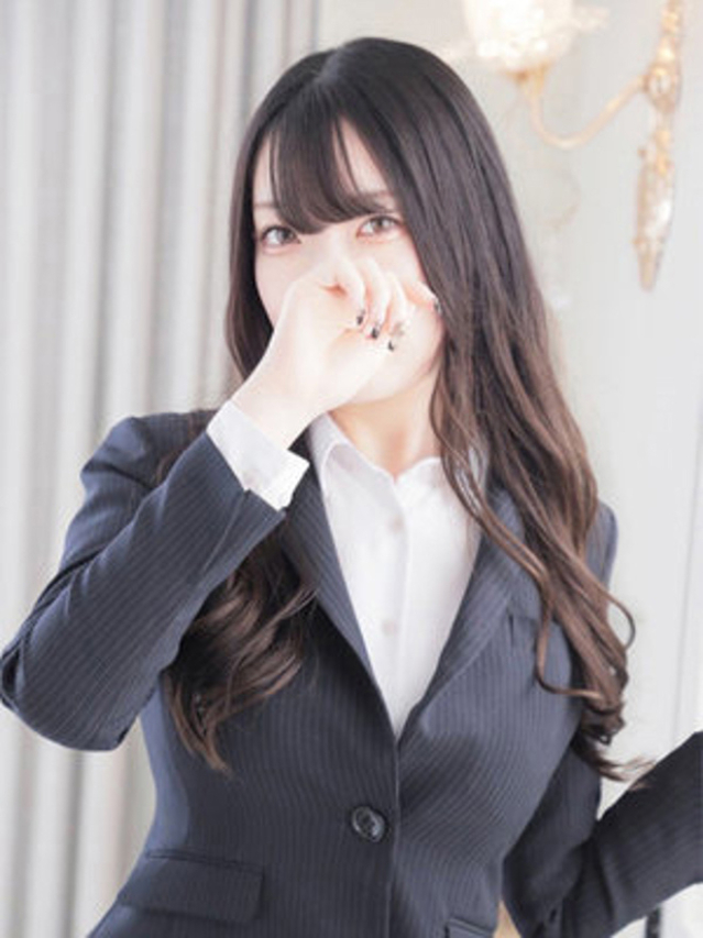 藤崎みりあ（e女商事 池袋オフィス）