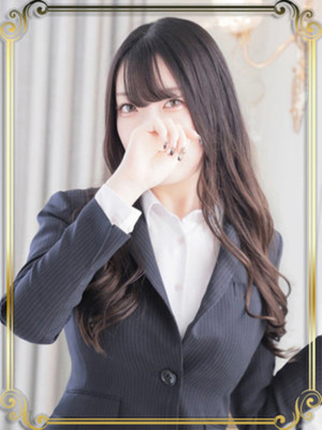 藤崎みりあ(e女商事 池袋オフィス)