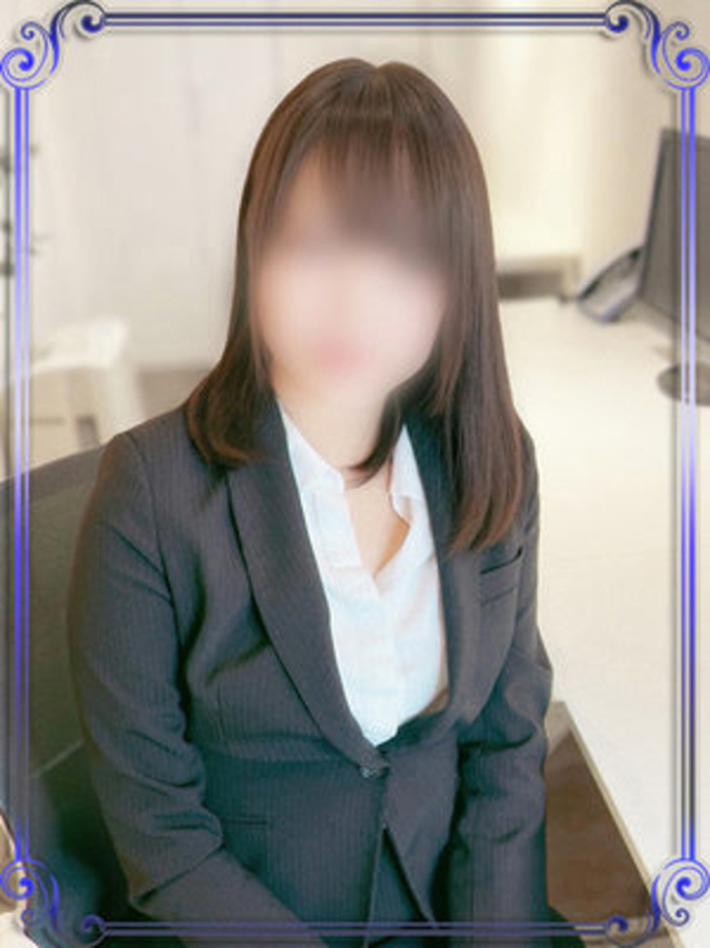 西園寺なな(e女商事 池袋オフィス)