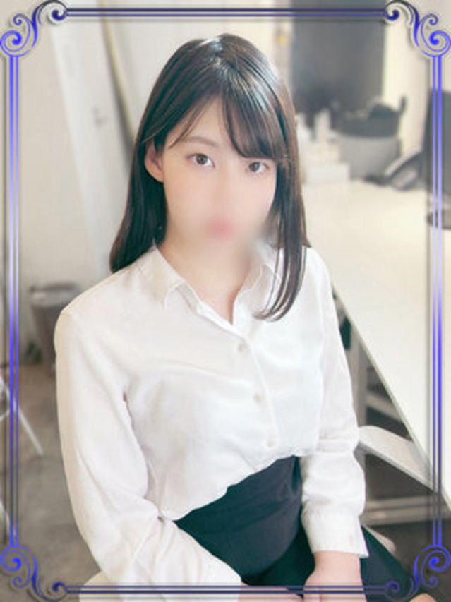 高嶺ゆま(池袋 ホテルヘルス(受付型))