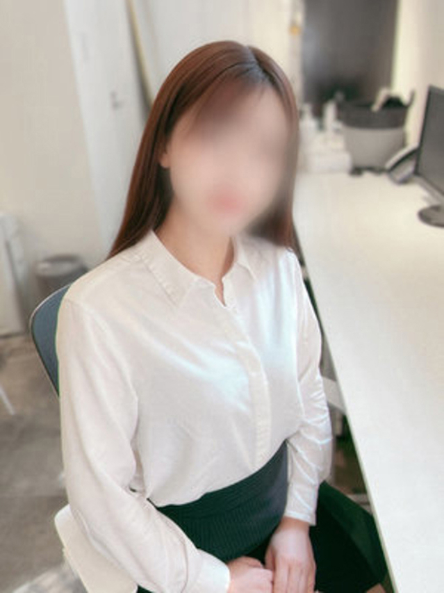 桜庭ひかり(e女商事 池袋オフィス)