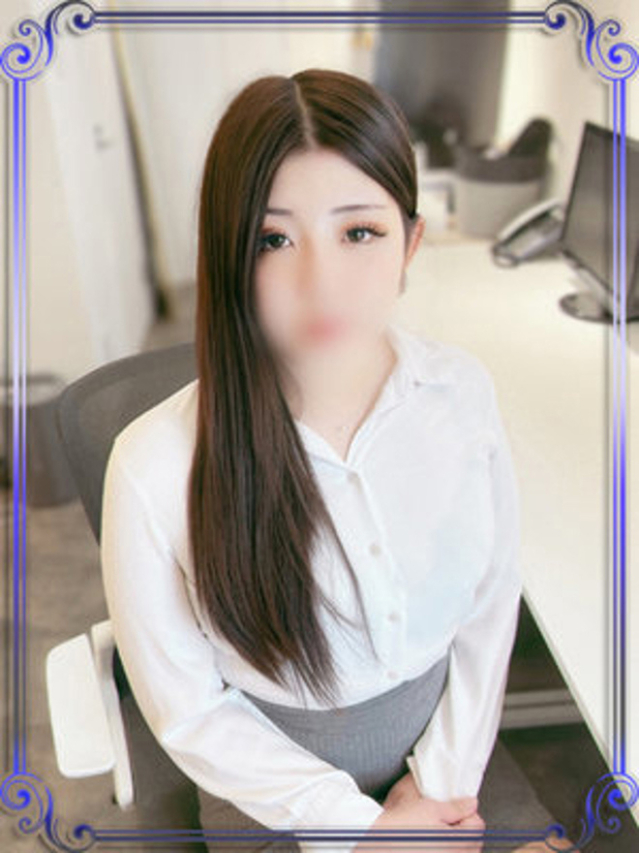 久我さやか（e女商事 池袋オフィス）