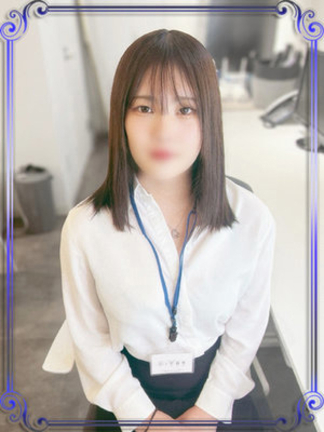 黒崎のあ（e女商事 池袋オフィス）