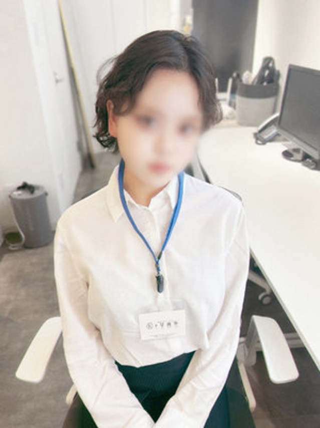 香川まこと(e女商事 池袋オフィス)
