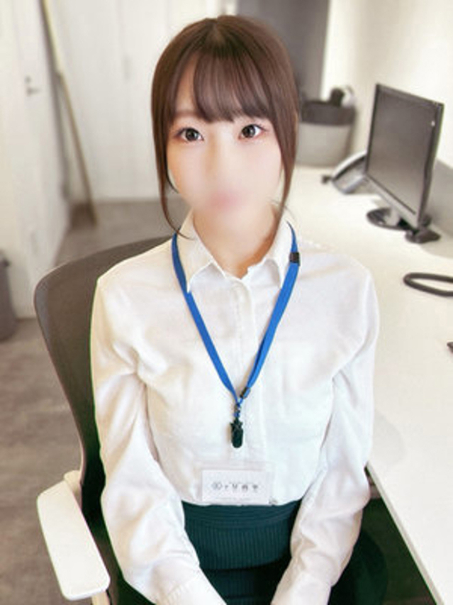 高島みつき(e女商事 池袋オフィス)