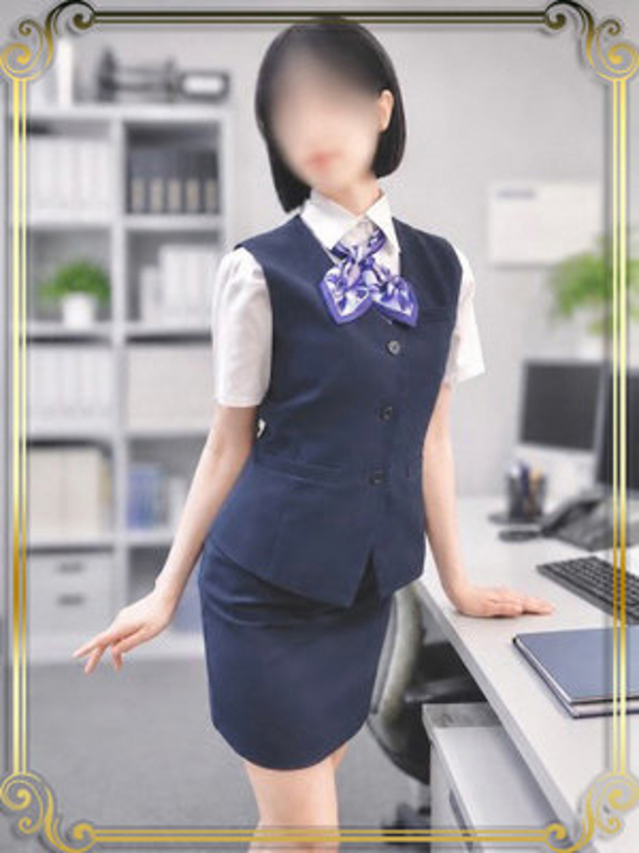 春戸ゆきの(e女商事 池袋オフィス)