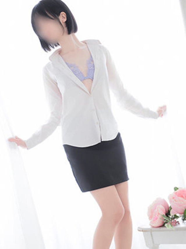 春戸ゆきの(e女商事 池袋オフィス)