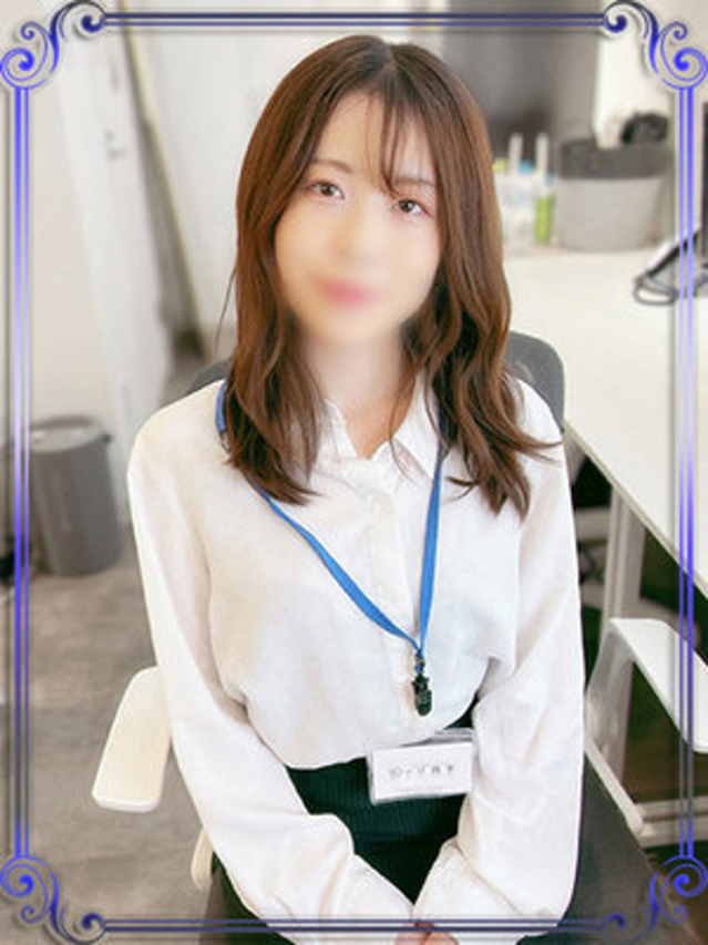 中丸さな(e女商事 池袋オフィス)