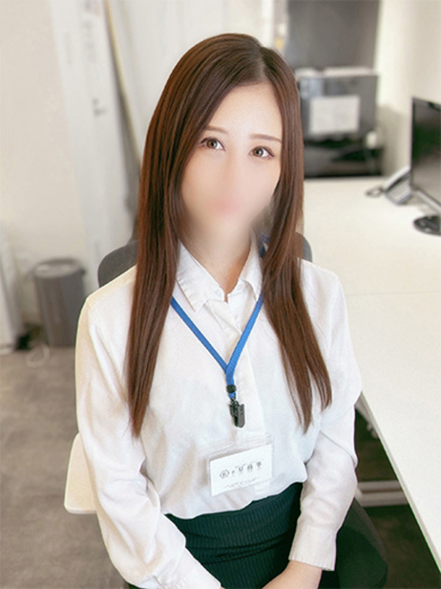 雨宮ちひろ(e女商事 池袋オフィス)