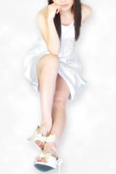 恵比寿ニューヨーク