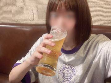 今日も今日とて酒を飲む