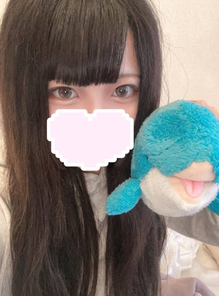 今日も1日ありがとう♡♡