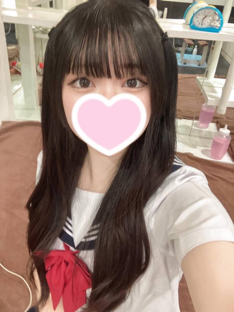 楽しかった♡退勤❣️