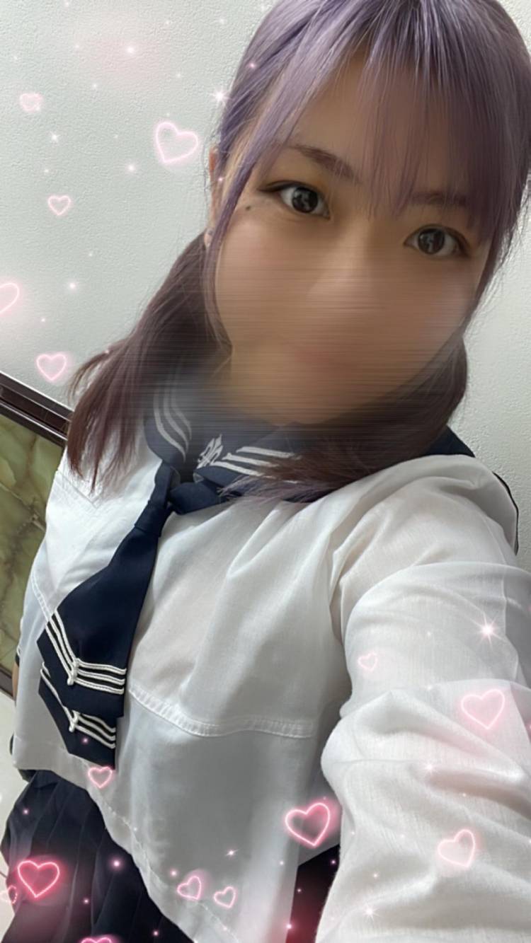 昨日のご予約Oさん💌🫧