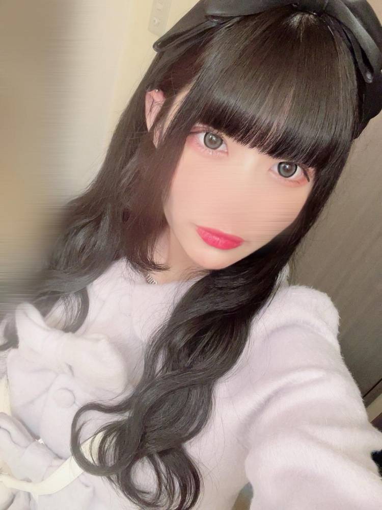 ずっと前から🥺💖