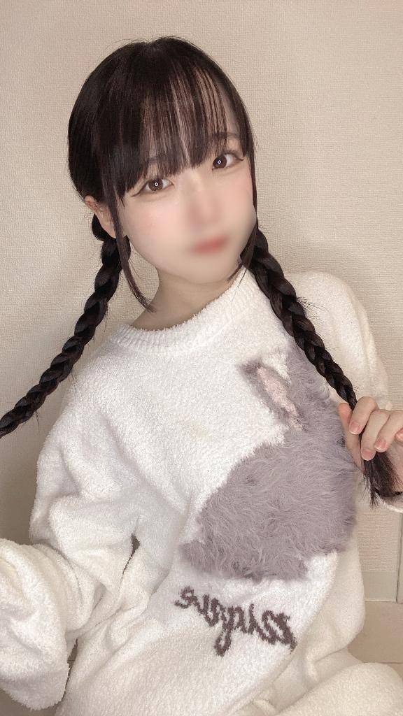 なかよぴ🌷