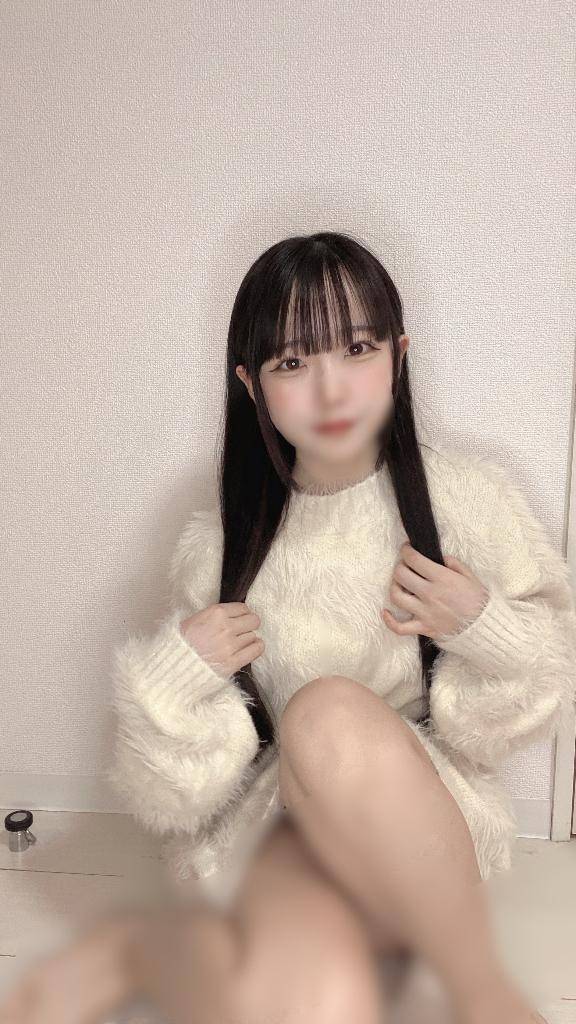 ご予約完売🙇🏼‍♀️🌷