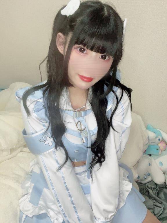 行動力素晴らしすぎ😭✨️