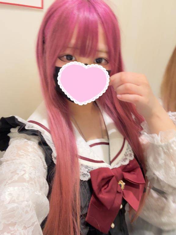 出勤予定✨