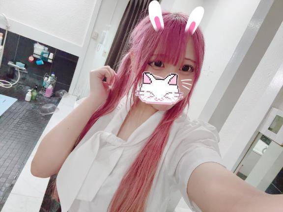 本指名Rさん