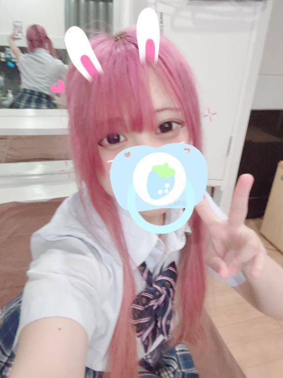 ネット指名Oさん