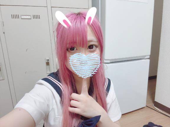 ネット指名Aさん