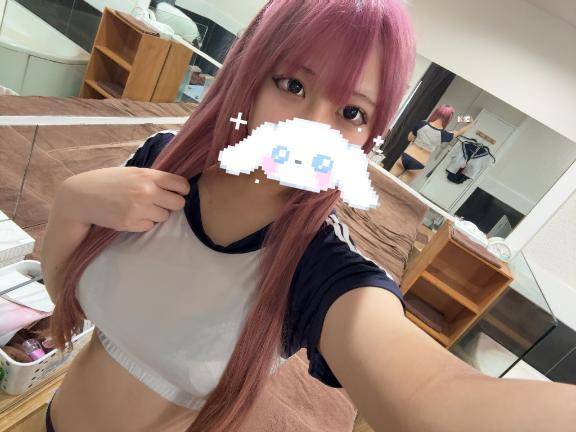 本指名Rさん