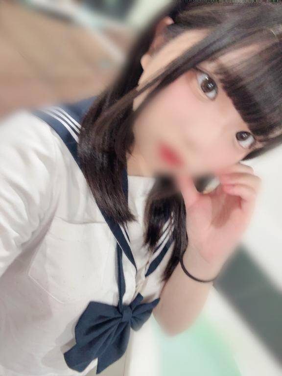 お礼♡