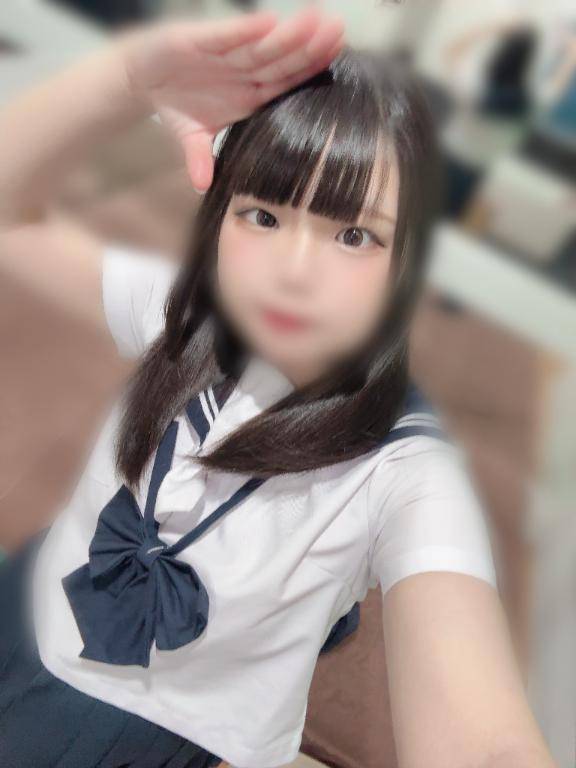 お礼♡