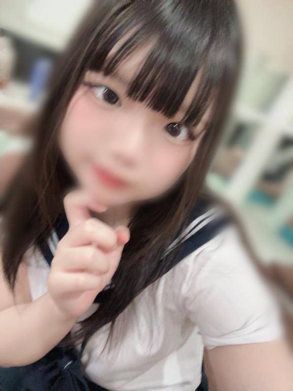 お礼♡