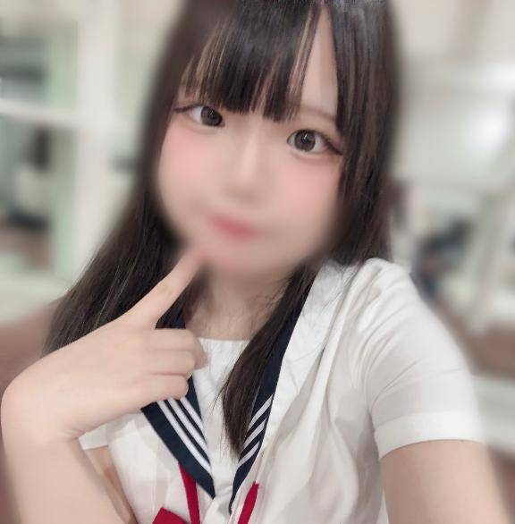お礼♡