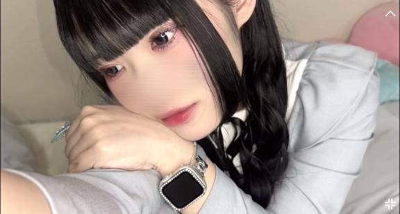 あいな（エデン）