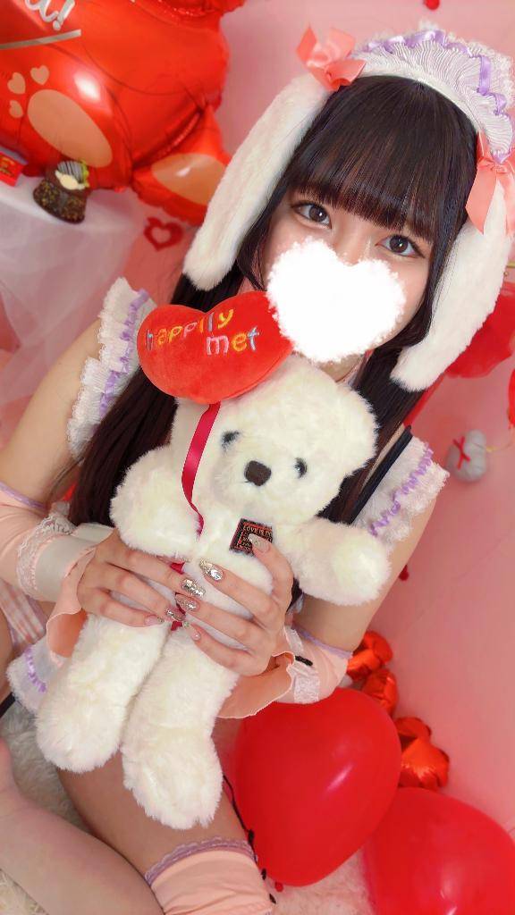 可愛い💗