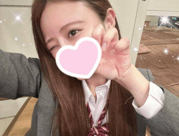 うらら