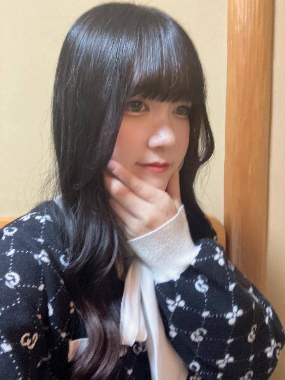 出勤❣️